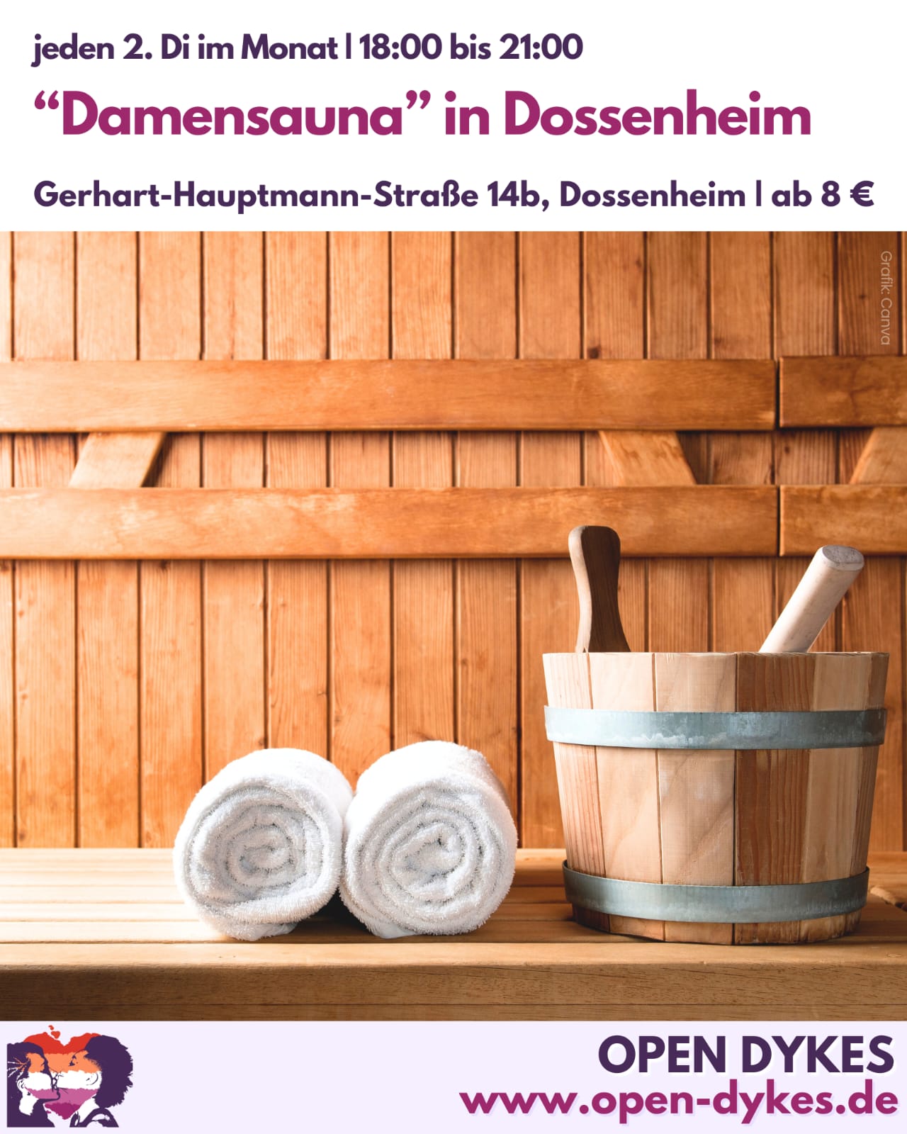 damen_lesben_sauna_dienstag