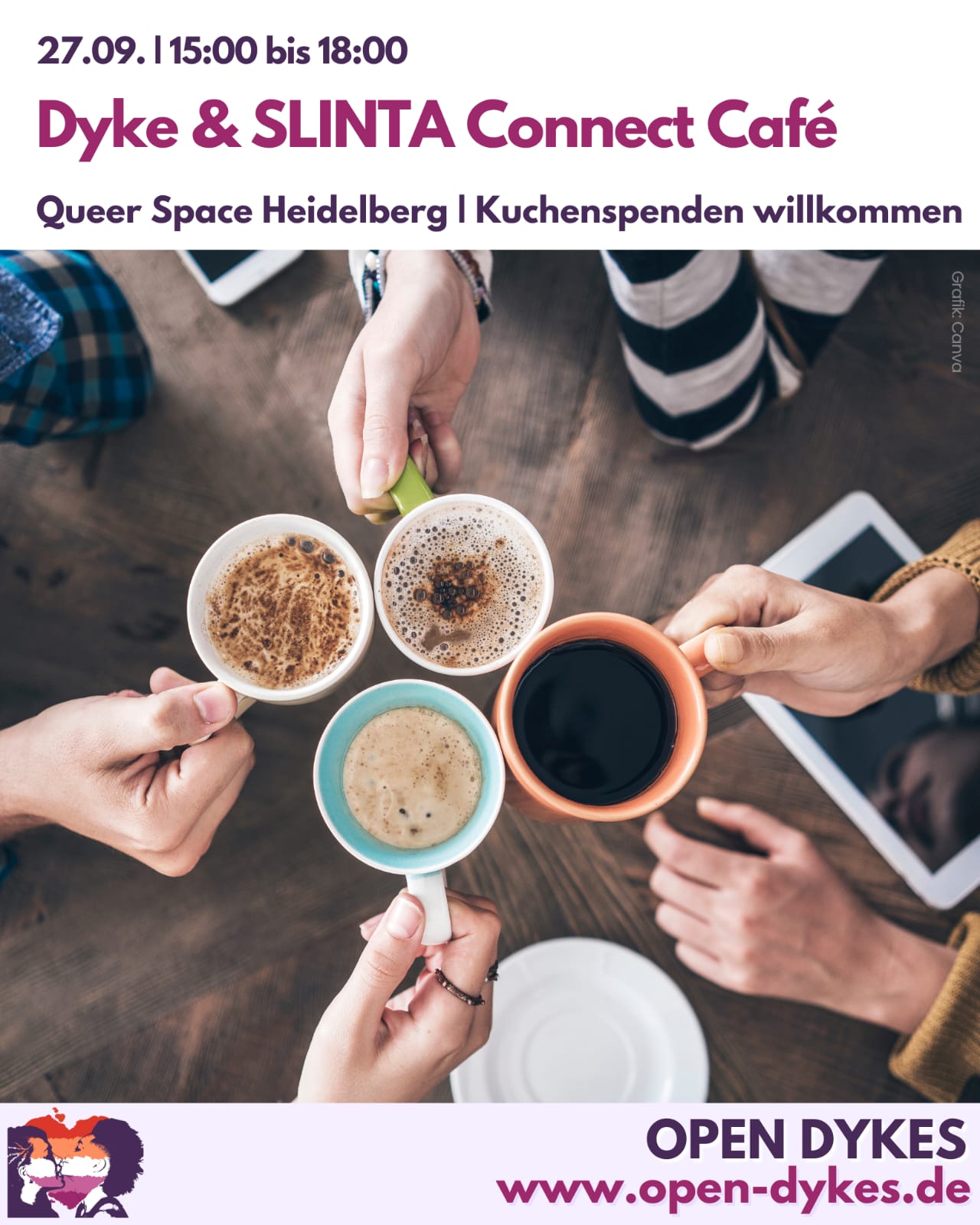 dyke_slinta_cafe